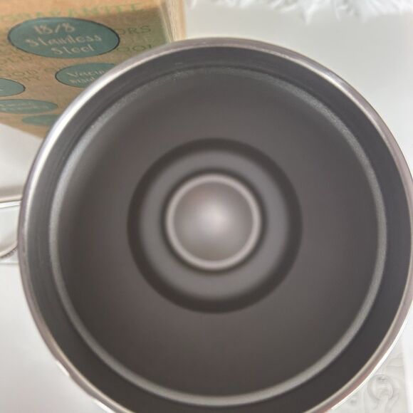 Beast NEW‎ 30 oz Tumbler Stainless Steel Insulated Hot Cold Blue Straws Brush - Picture 3 of 6